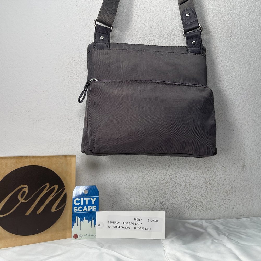 OSGOODE MARLEY #8311- NWT$129.00
